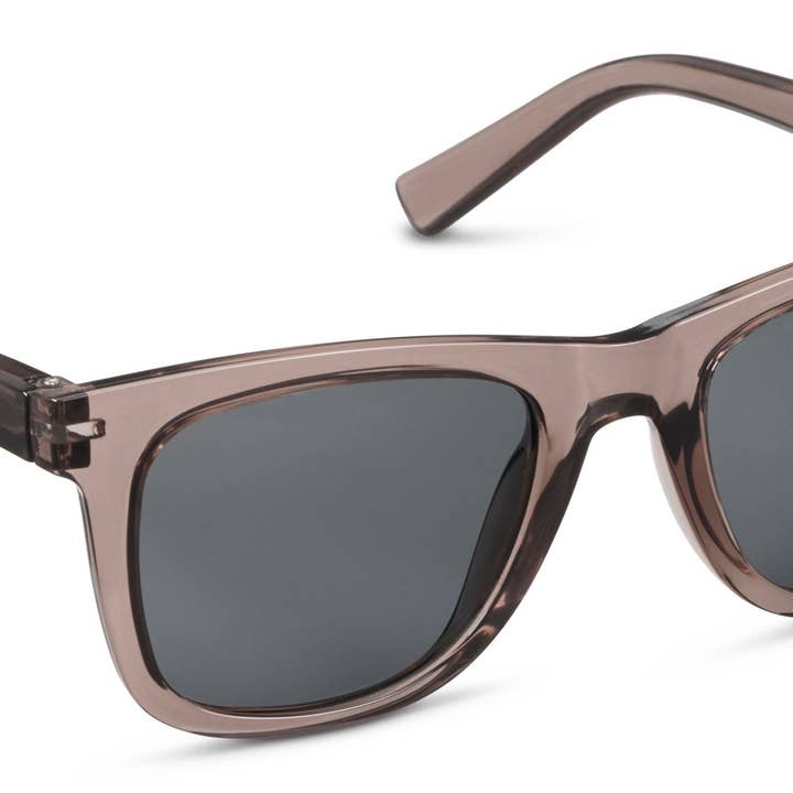 Peepers - Wholesale Sunglasses - Unisex - Harbor (Sunglasses)
