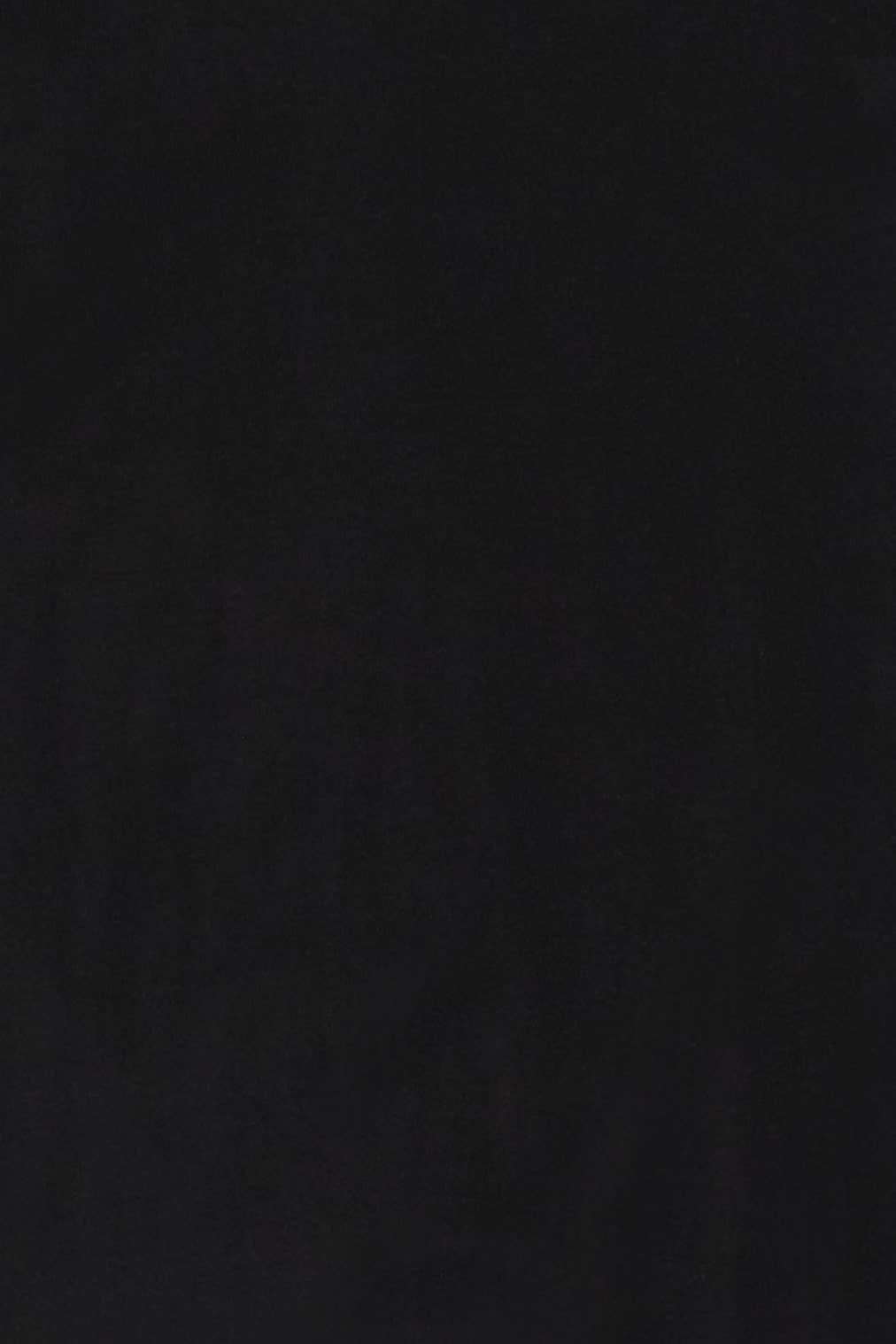 MOD REF - Vendita all'ingrosso Maglietta - Donna - The Remy Top | T-shirt a tunica muscolare con maniche arrotolate21