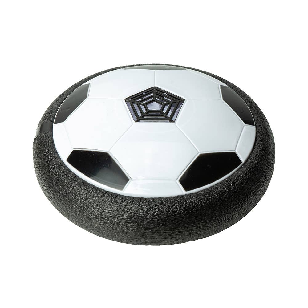 The Source Wholesale LTD – wholesale Electronic toy – Child & baby – Light Up Hover Football1