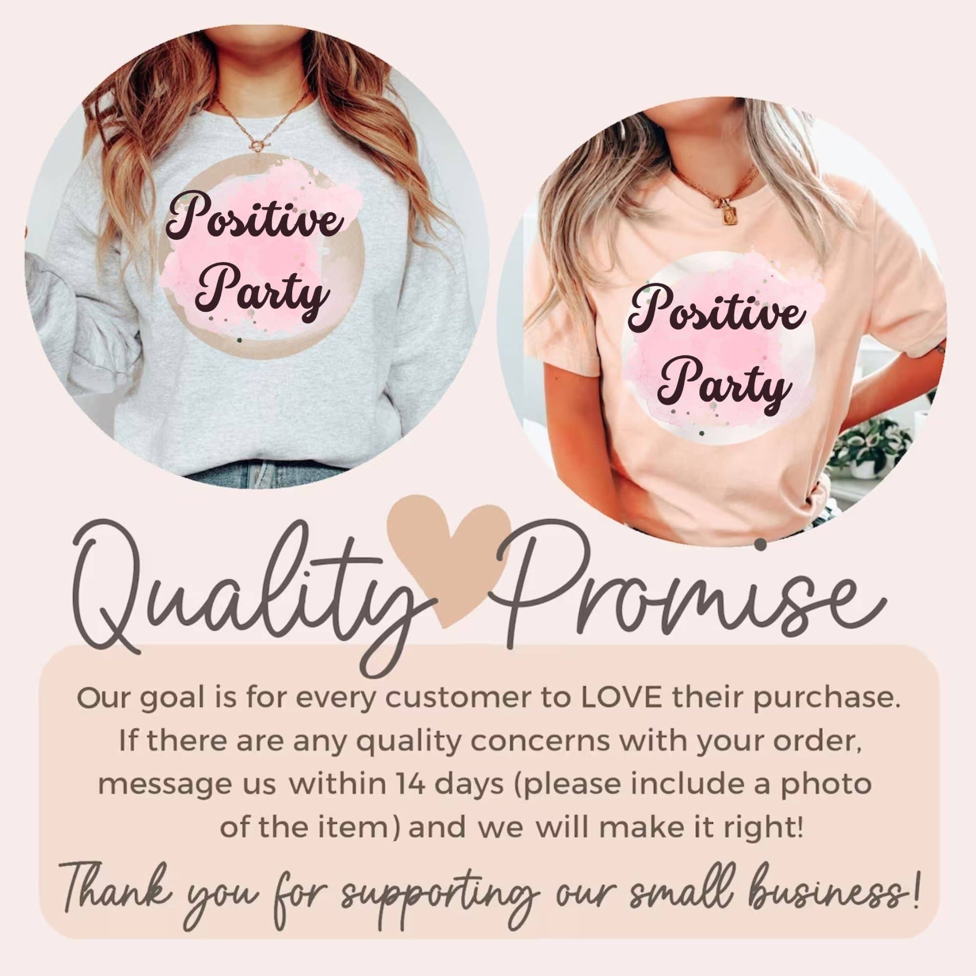 PositiveParty - Wholesale Hoodie - Women's - African Beauty Queen Hoodie: Black Queens & African-American8