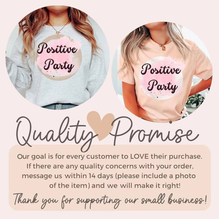 PositiveParty - Vendita all'ingrosso Felpa con cappuccio - Donna - Felpa con cappuccio African Beauty Queen: Black Queens e afro-americana8