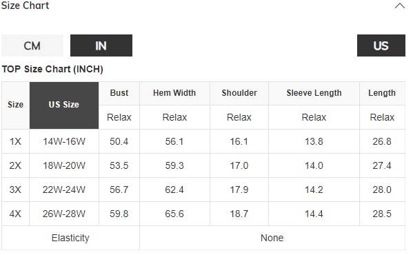 As shown Fashion-W Crochet Boho Half & Long Sleeve Floral Blouse for wholesale on Faire7