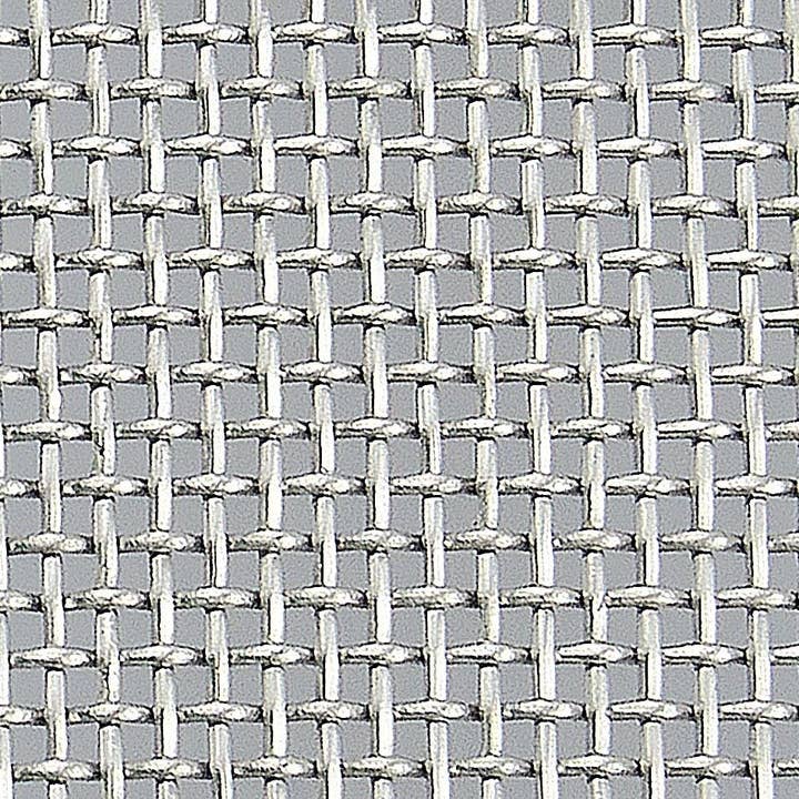 Adventure Market - Wholesale Sifter - Wire Sifting Pan (Mesh Size: 1/30")