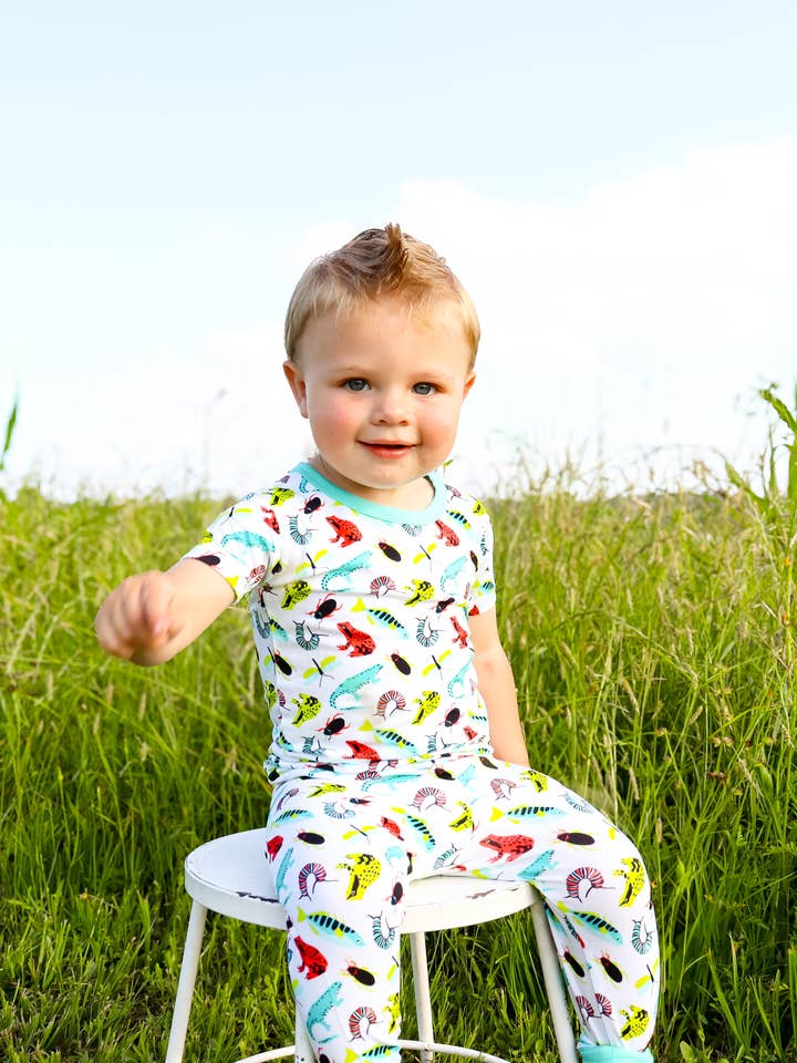 Travl Bille for engroshandel hos Southern Refinery