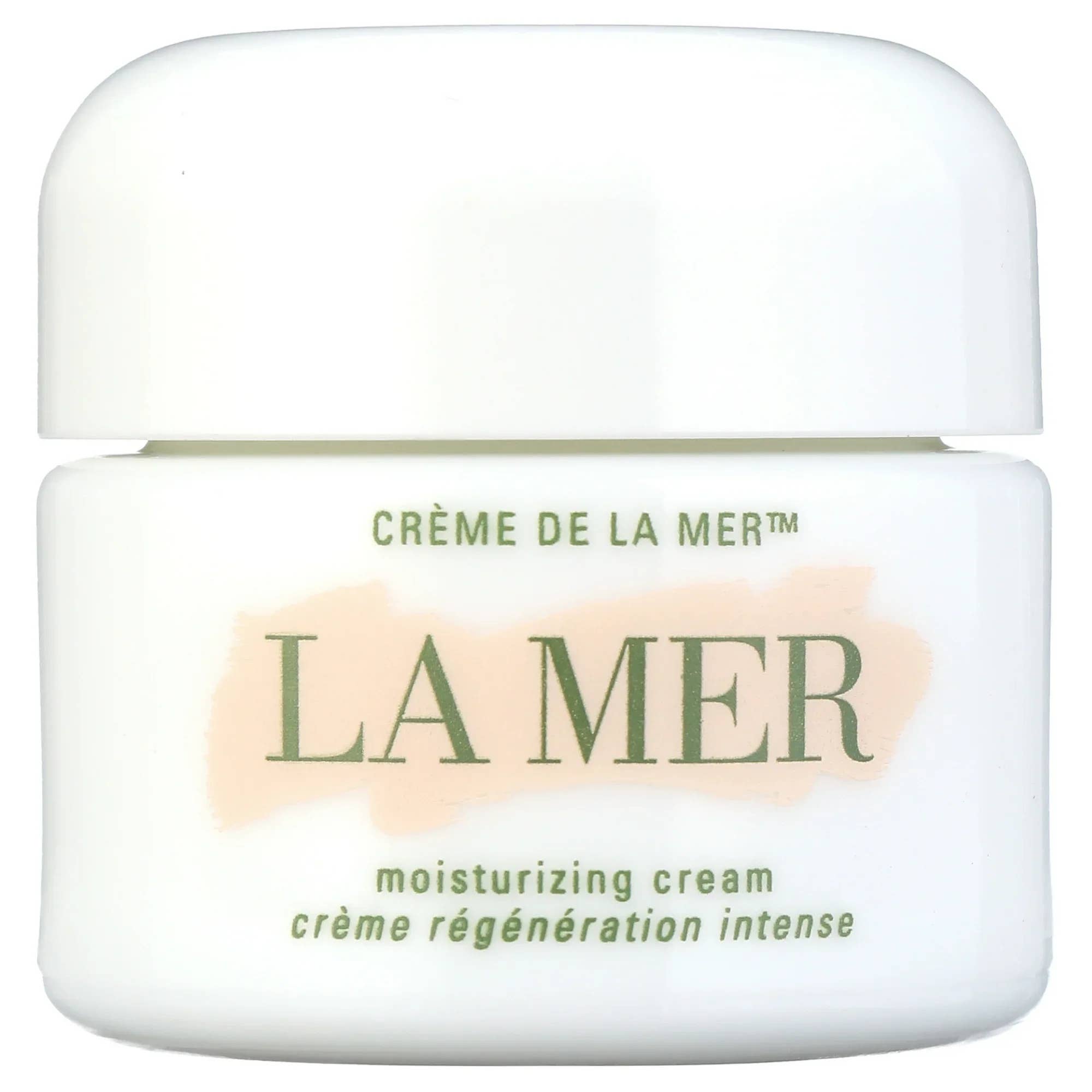 MEHIAZ – wholesale Facial moisturiser – La&Mer Moisturizing Cream – 2oz Daily Face Moisturizer0