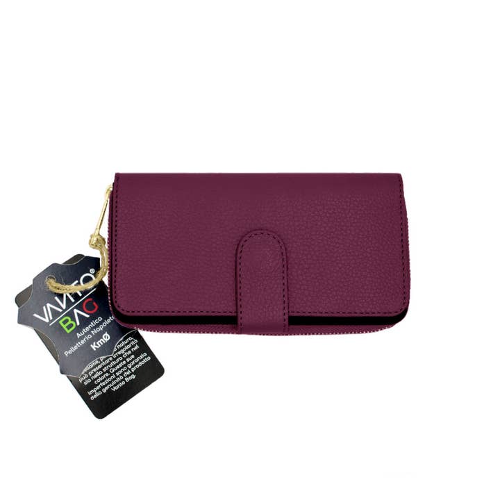 Bonny 2.0 voor wholesale door Vanto Bag