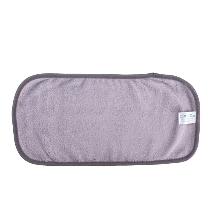 Cait + Co - Wholesale Makeup Remover - Luxe Makeup Remover Towel