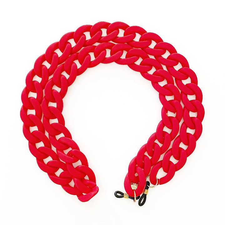 Catena Soft Matt per la vendita all'ingrosso da parte di Mis Lupas