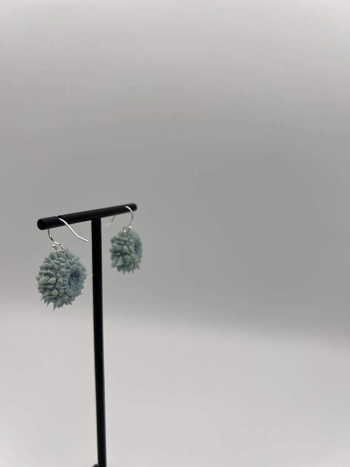 B.O Oroya por atacado de Tzuri Gueta