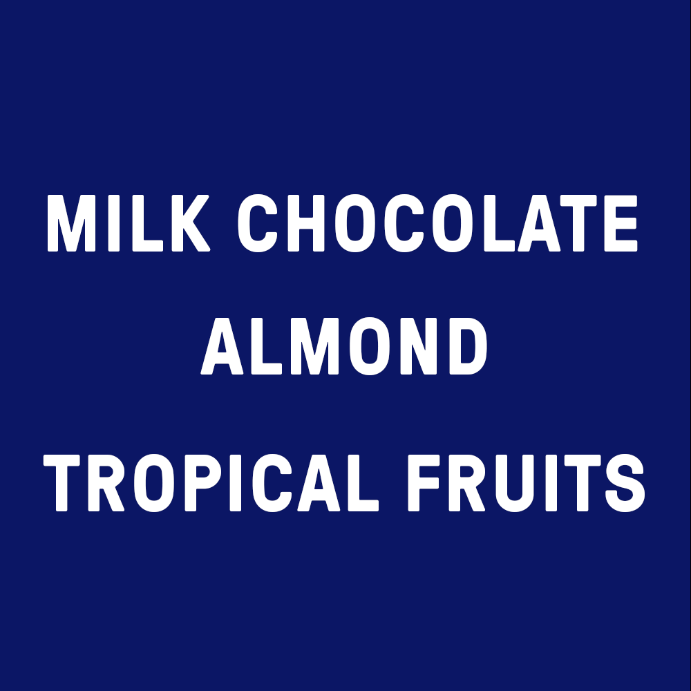 Fjord Coffee Roasters - Vente Grains de café - House Blend - Espresso1