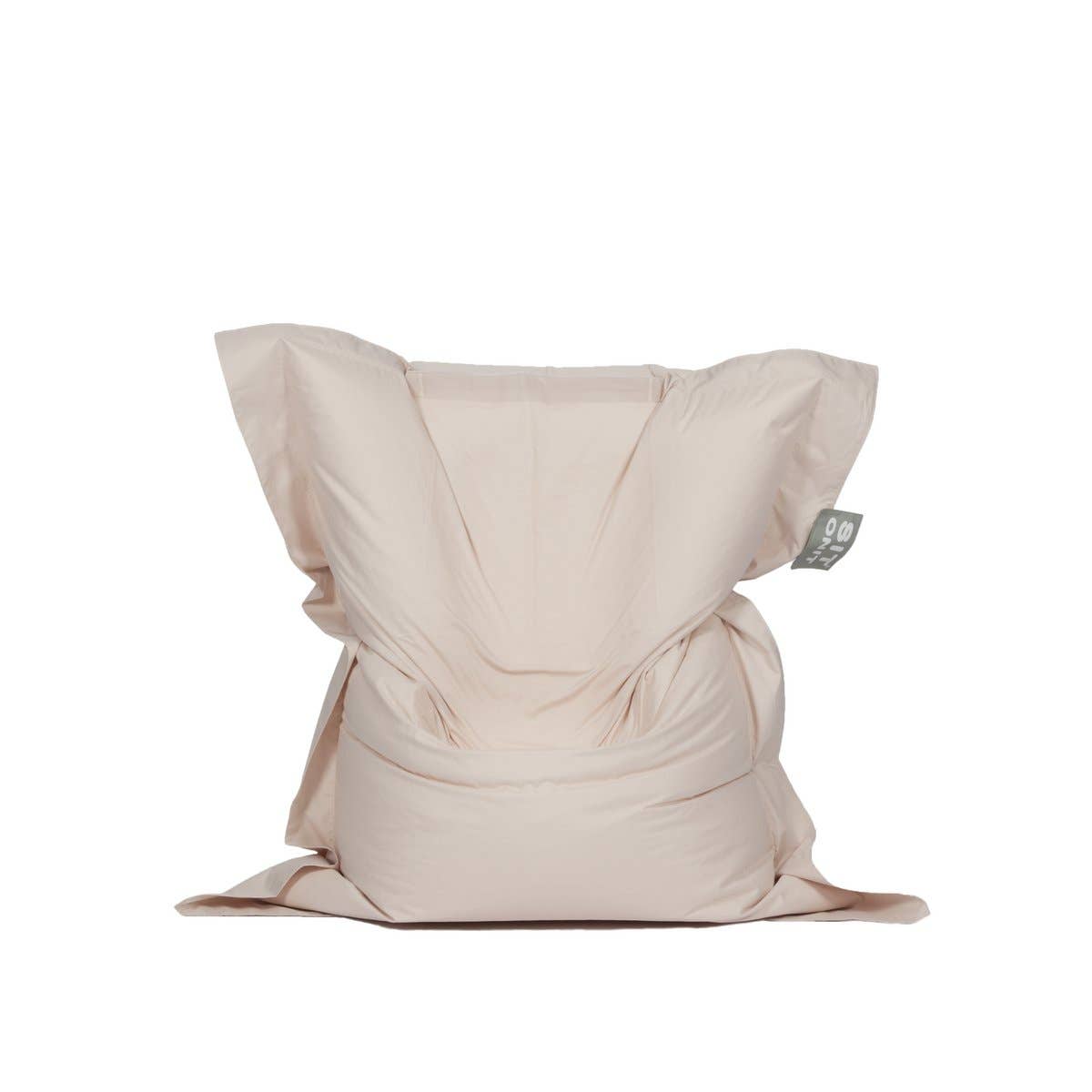 sitonit.be - Wholesale Chair - Beanbag56