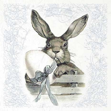 ITD Collection - Wholesale Craft Supplies - RSM070 rice paper 6 different graphics 15x15 cm / 5.8x5.8 in6