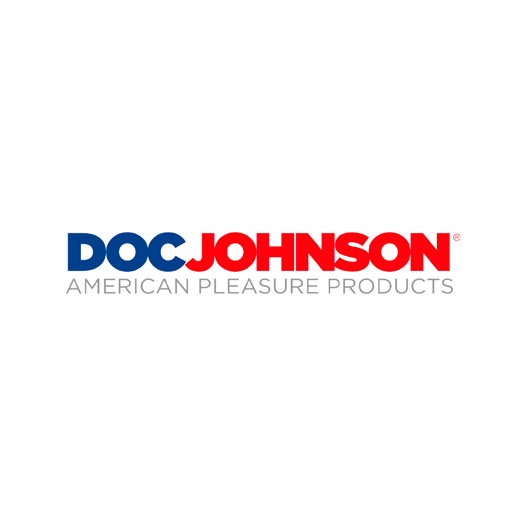 Doc Johnson wholesale products