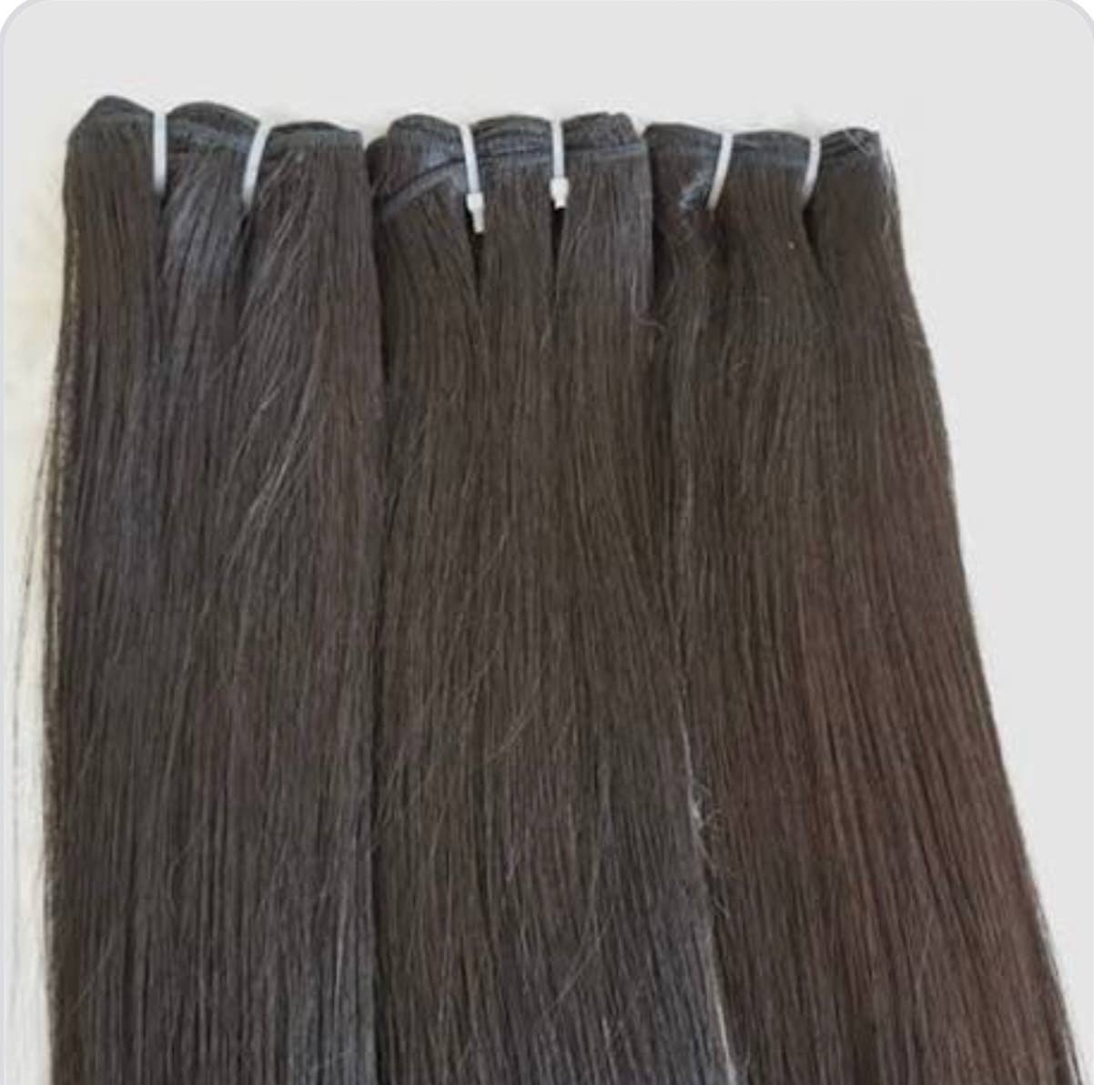 NIA'S BEAUTY BAR L.L.C. – wholesale Hair extensions – Vietnamese Raw Human Hair Extensions8