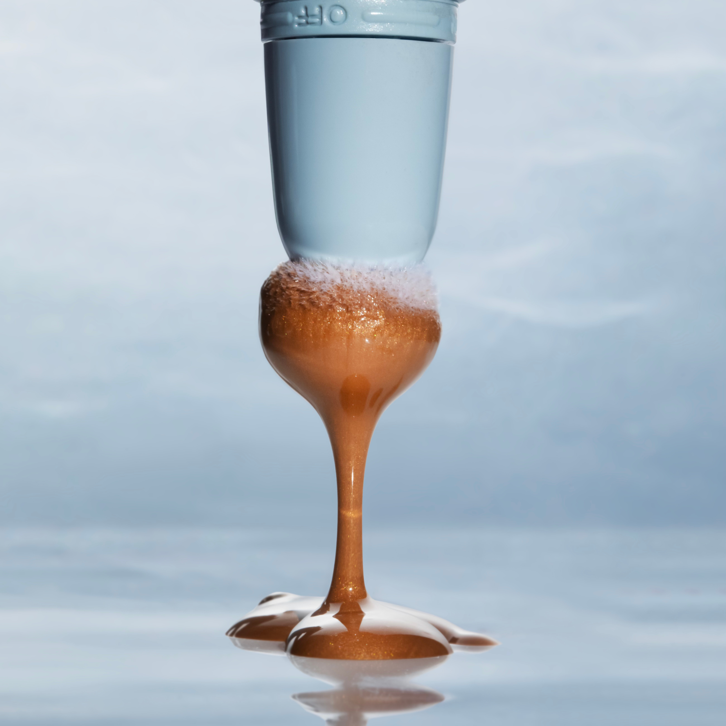 Dolce Glow by Isabel Alysa – wholesale Self-tanner – Dolce Glow by Isabel Alysa Contour Self-Tanning Sculpt + Glow6