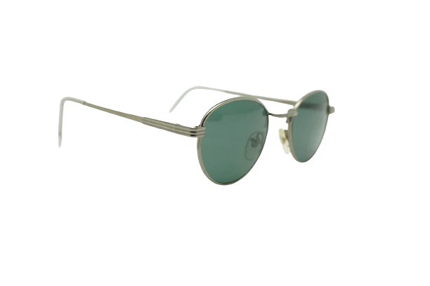 Good Times Eyewear - Wholesale Sunglasses - Unisex - Halsey Vintage Unisex Sunglasses3