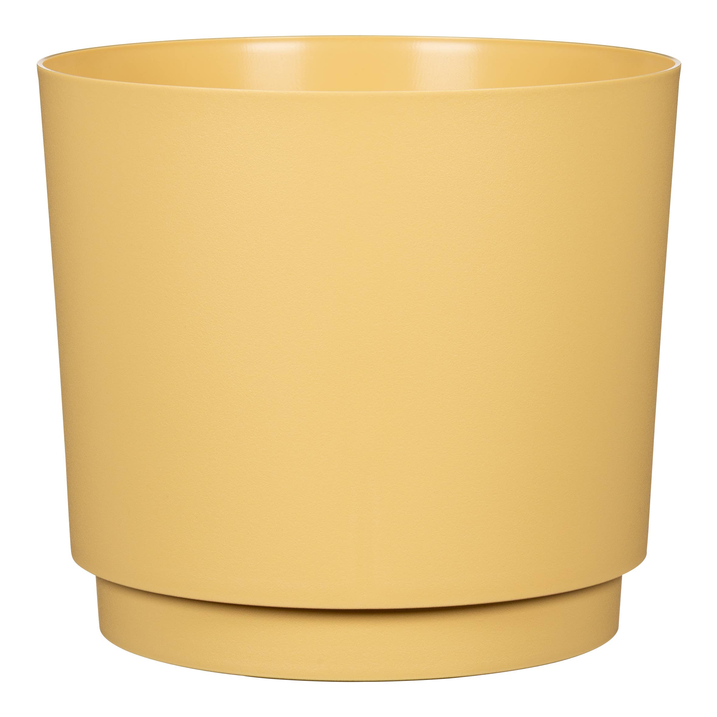 Scheurich - Wholesale Plant Pot - Flowerpot/Planter Plano 236/13 - 21 made of plastic7