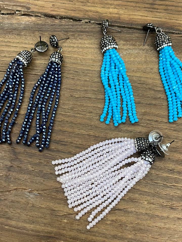 FARTIN pour la vente par LARA UNDICI ACCESSORI SRLS