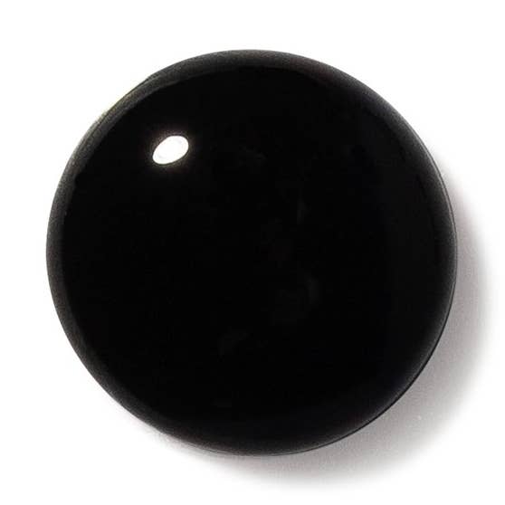 No. 1 Classic Black - Pulimento a base de plantas 10/gratis para venta al por mayor de Terra Beauty Bars