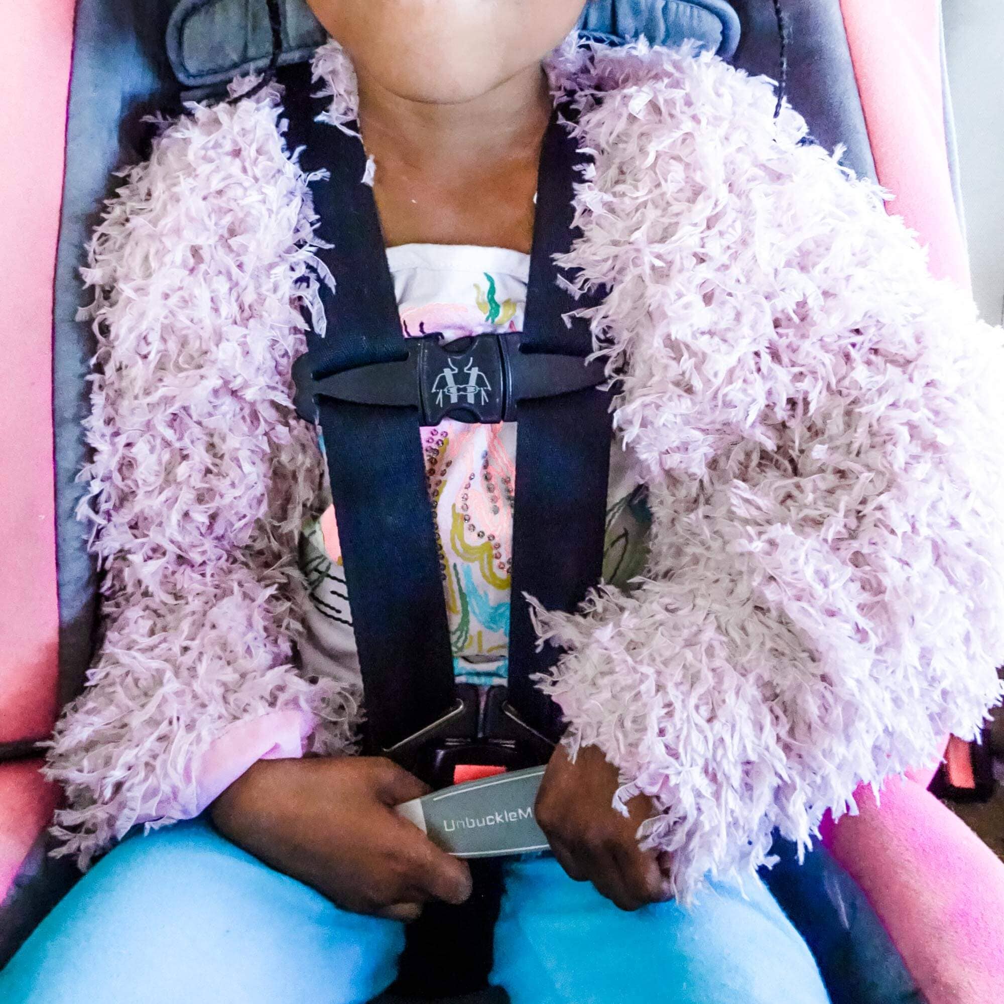 UnbuckleMe – wholesale Leksaksset - Barn – UnbuckleMe bilbarnstol spänne Release Tool8