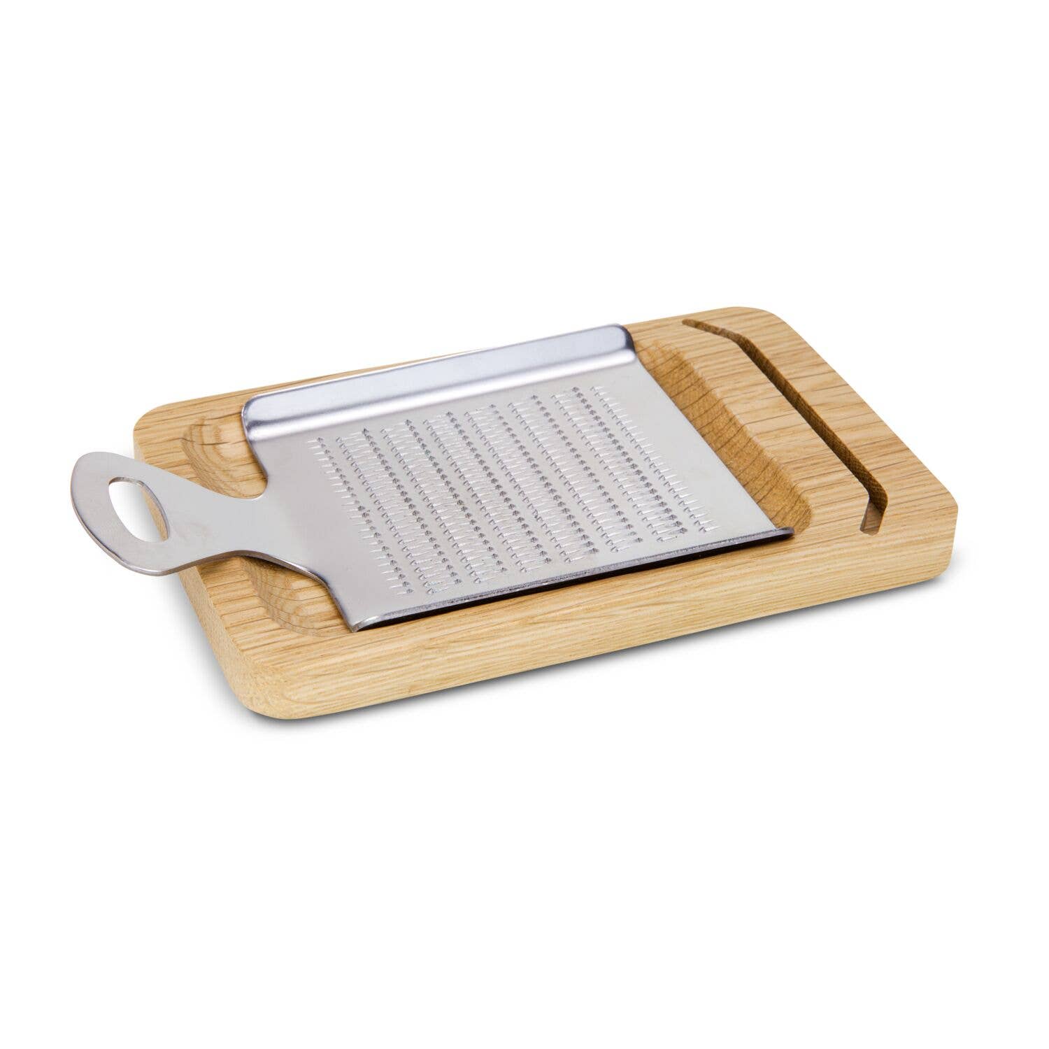 ROMINOX GmbH - Wholesale Spice Mill - ROMINOX® spice grater//Flavor3