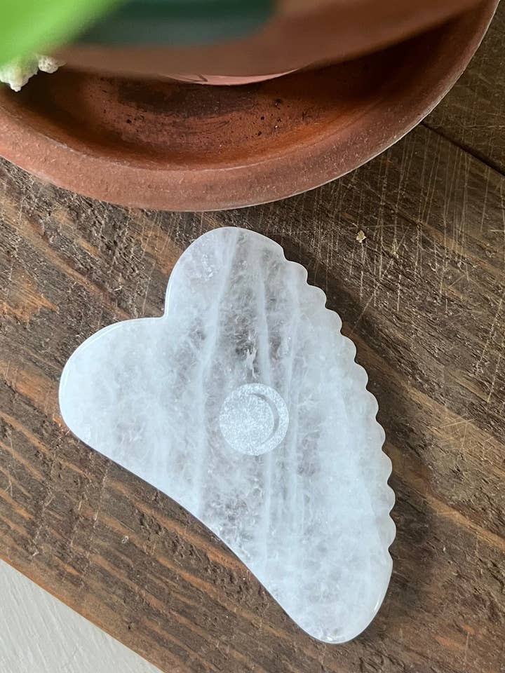 Hathr Stone for wholesale by Nva Luna