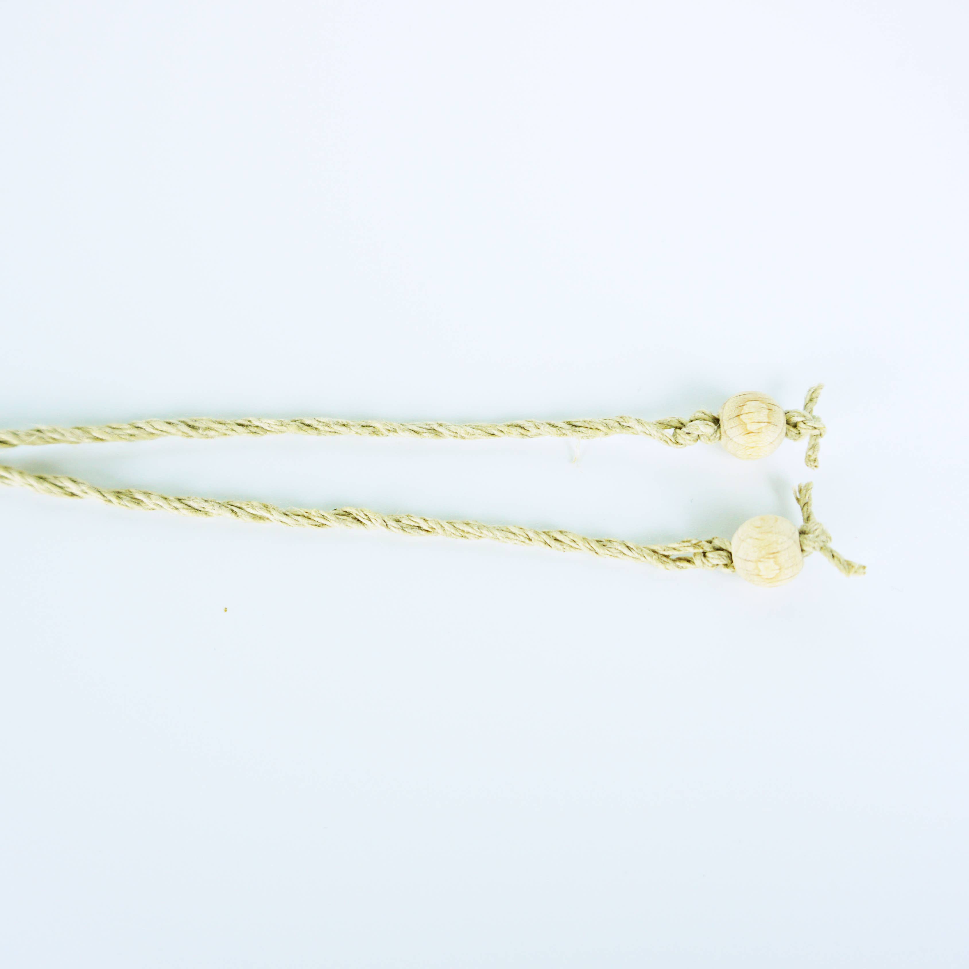 Burst - handmade & nature friendly creations - Wholesale Air Freshener - Scented Textile Pyramids - "Pyrascents"13