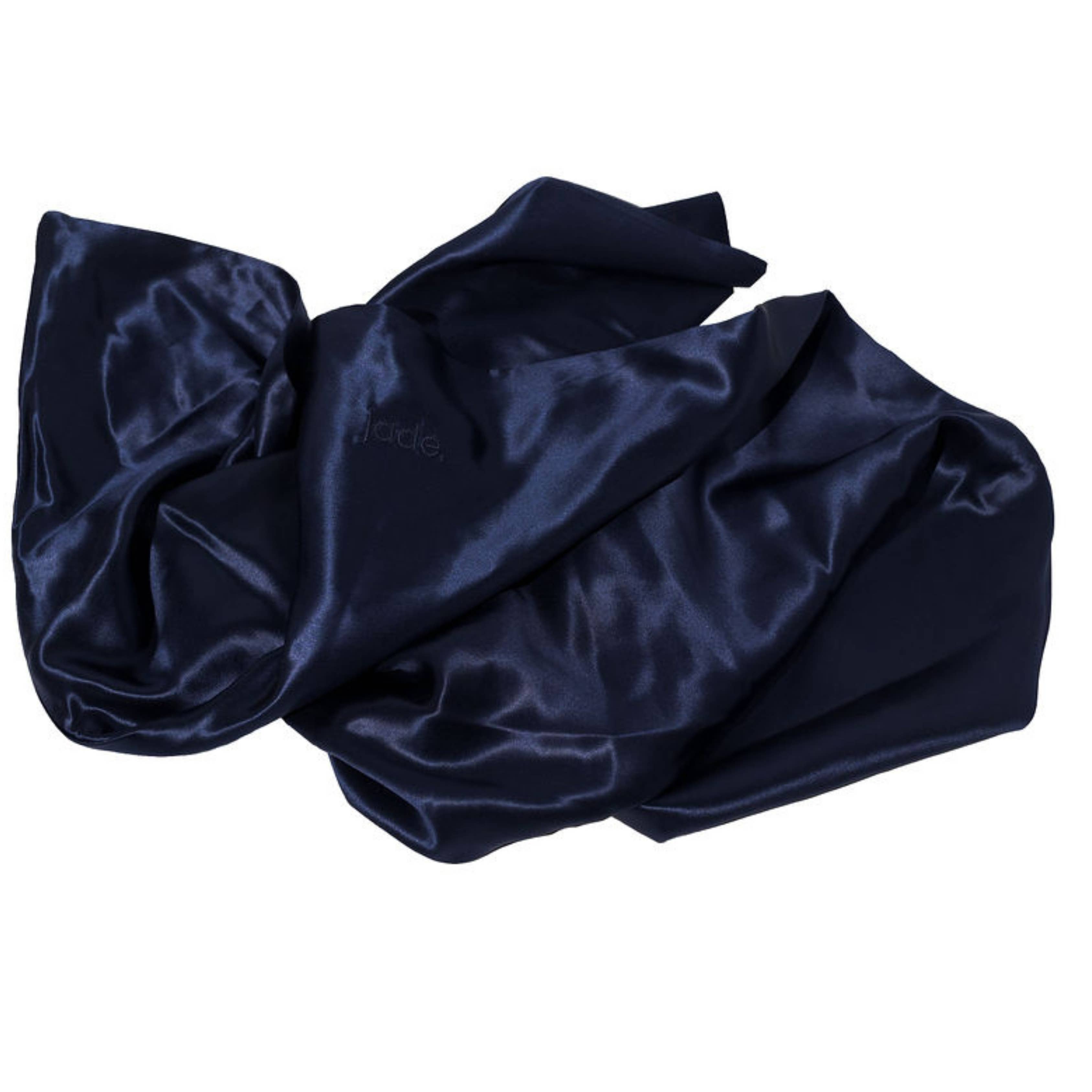 The Sleep Movement - Wholesale Bedding Pillowcase/Sham - Silk pillowcase - 22 momme mulberry silk double sided11