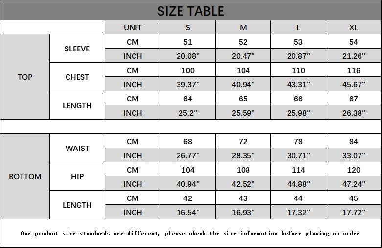 Lily Clothing - Wholesale Top & Short Set (NOT Loungewear) - Women's - SINGLE BREASTED STAND COLLAR LACE SHORTS SUIT4