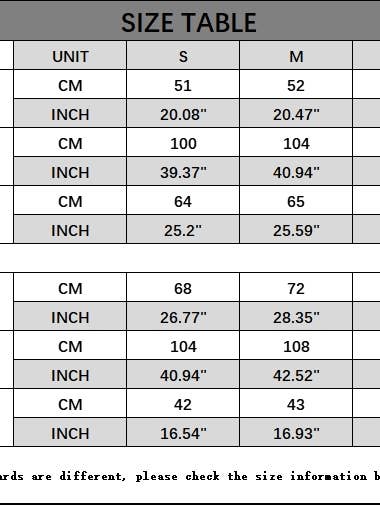 Lily Clothing - Wholesale Top & Short Set (NOT Loungewear) - Women's - SINGLE BREASTED STAND COLLAR LACE SHORTS SUIT4