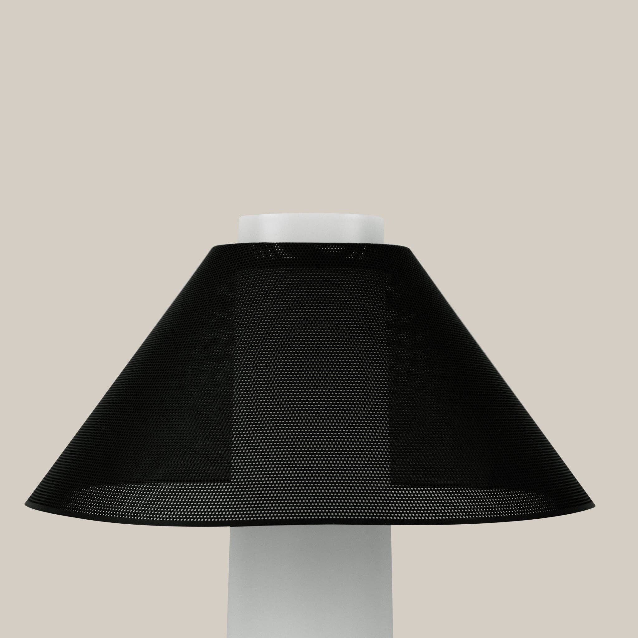 Loftie - Wholesale Accent/Desk Lamp - Loftie Lamp12