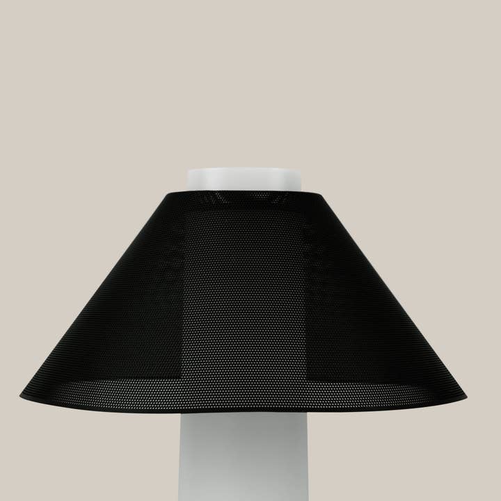 Loftie - Wholesale Accent/Desk Lamp - Loftie Lamp12