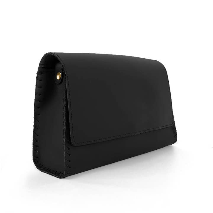 Alviero Rodriguez – wholesale Axelväska - Dam – Ketty Vintage Blommig2