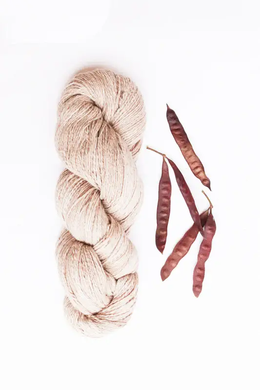 Handspun Hope - Wholesale Yarn - Ethiopian Handspun Cotton Yarn12