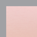 Royal Posthumus - Venta al por mayor Conjunto de papelería y tarjetas - Royal Posthumus Crown Mill | 25 hojas membretadas y sobres A5 con bordes y forro de color22