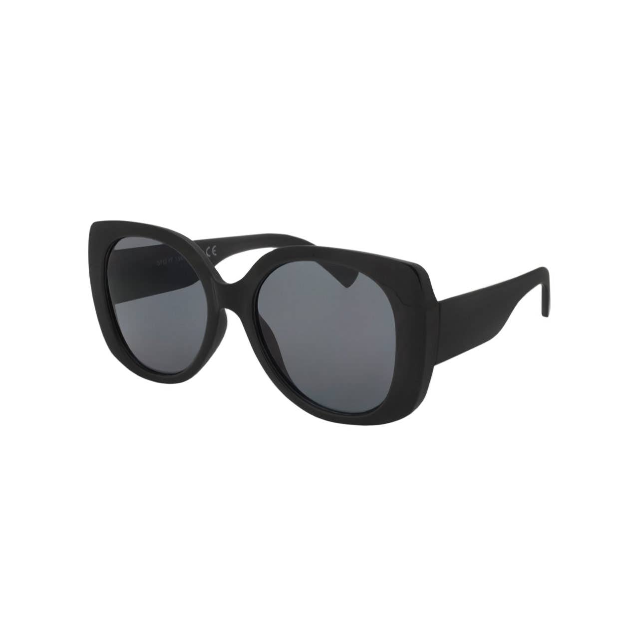 Shark Eyes, Inc - Wholesale Sunglasses - Women's - Ladies Sunglasses Bulk Mix Fashion Styles Assorted Trendy8