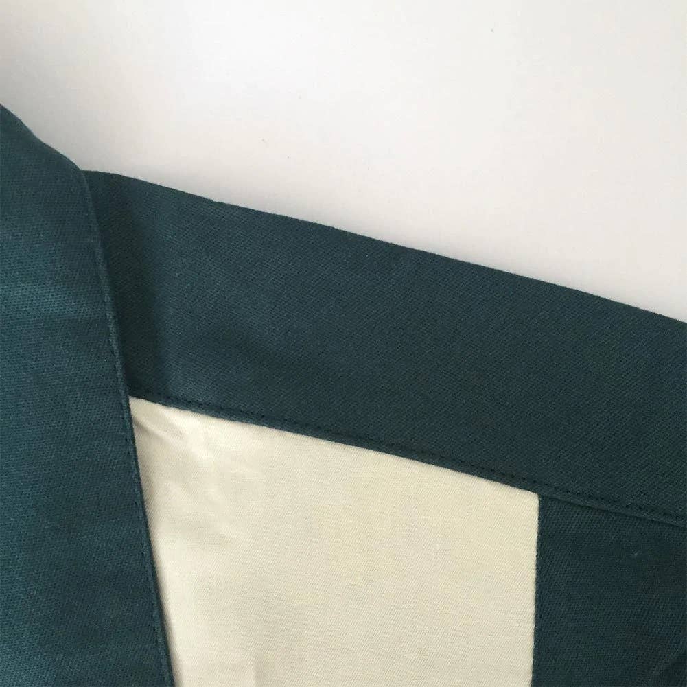 Vanida Dang - Wholesale Button Down Shirt - Unisex - Rock bowling11