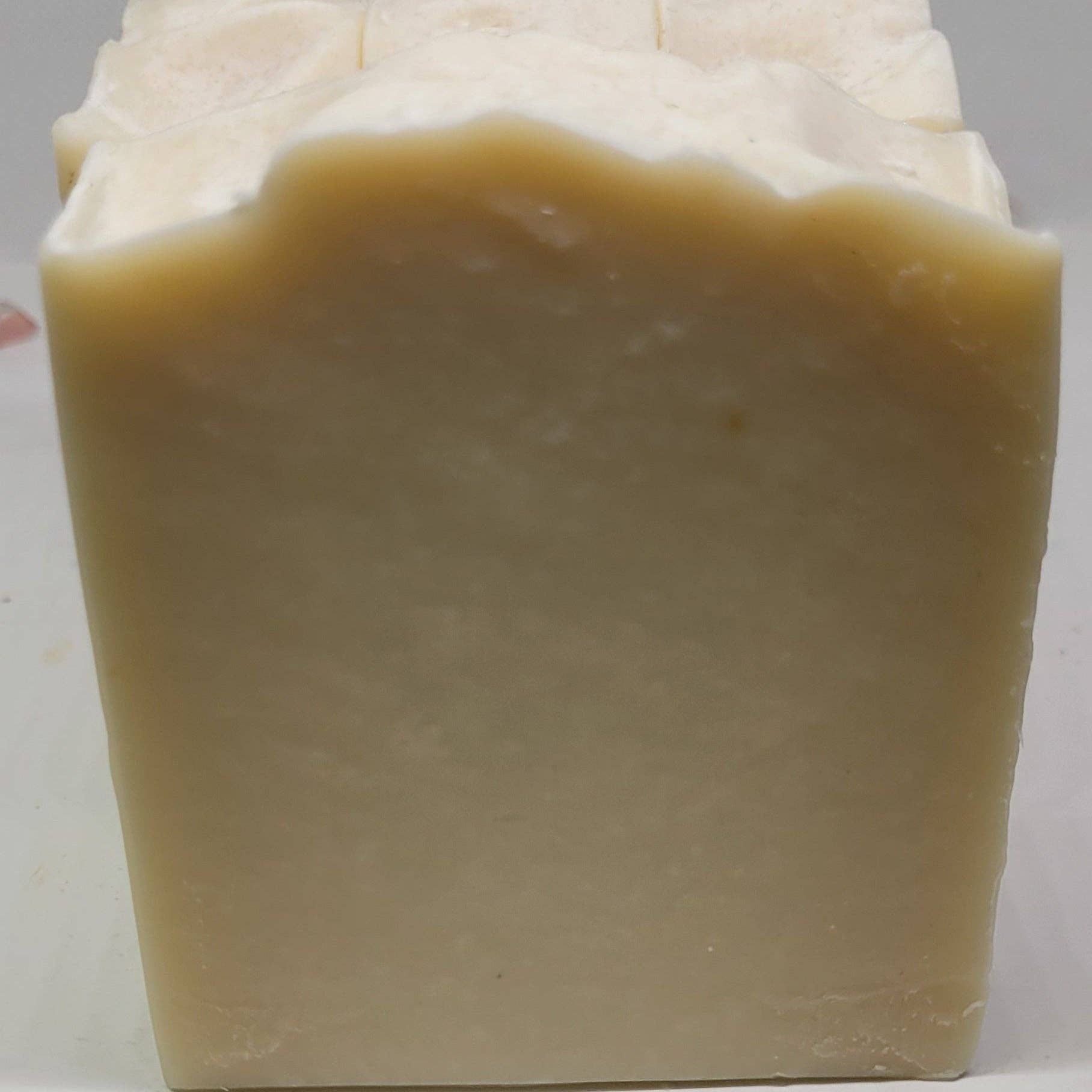 Halian's Creations - Wholesale Bar Soap - Lard Soap8