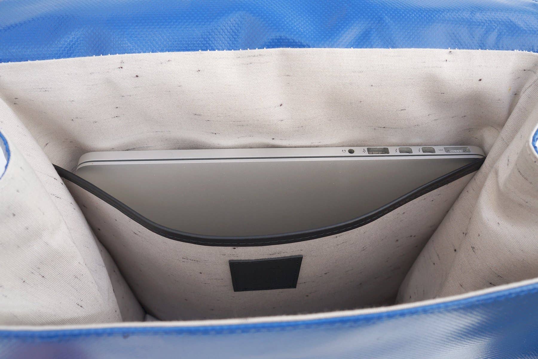 Flip&Flip - Vente Sac à dos – unisexe - SAC À DOS DE DÉPART 2 · ADMO 017