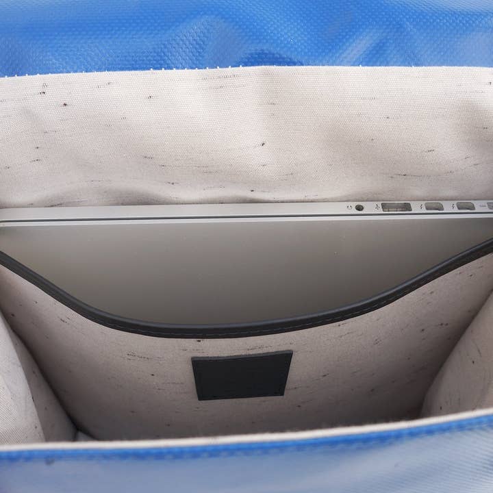 Flip&Flip - Vente Sac à dos – unisexe - SAC À DOS DE DÉPART 2 · ADMO 017