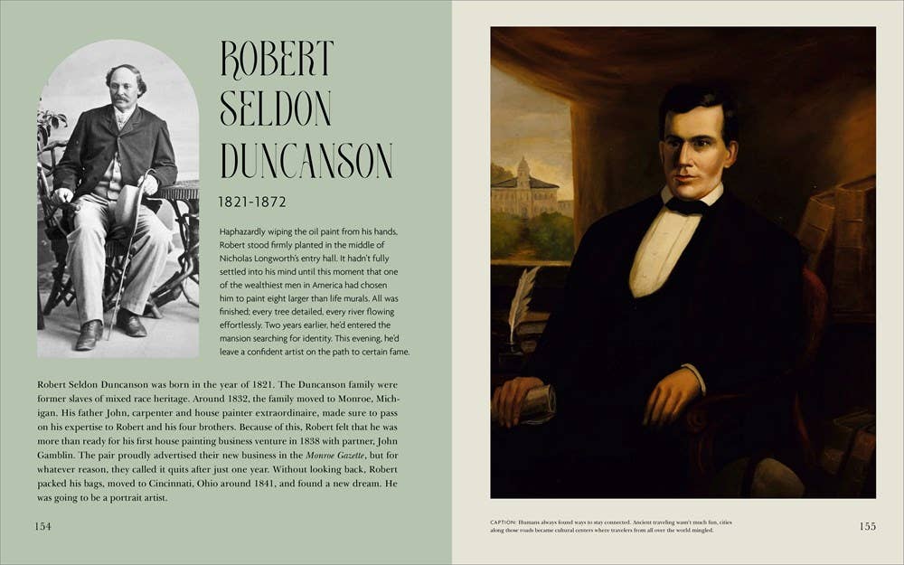 HarperCollins - Wholesale Arts & Entertainment Book - BLK ART : Zaria Ware4