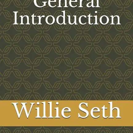 Books by splitShops - Wholesale Book - Adult - Namibia: A General Introduction - Paperback