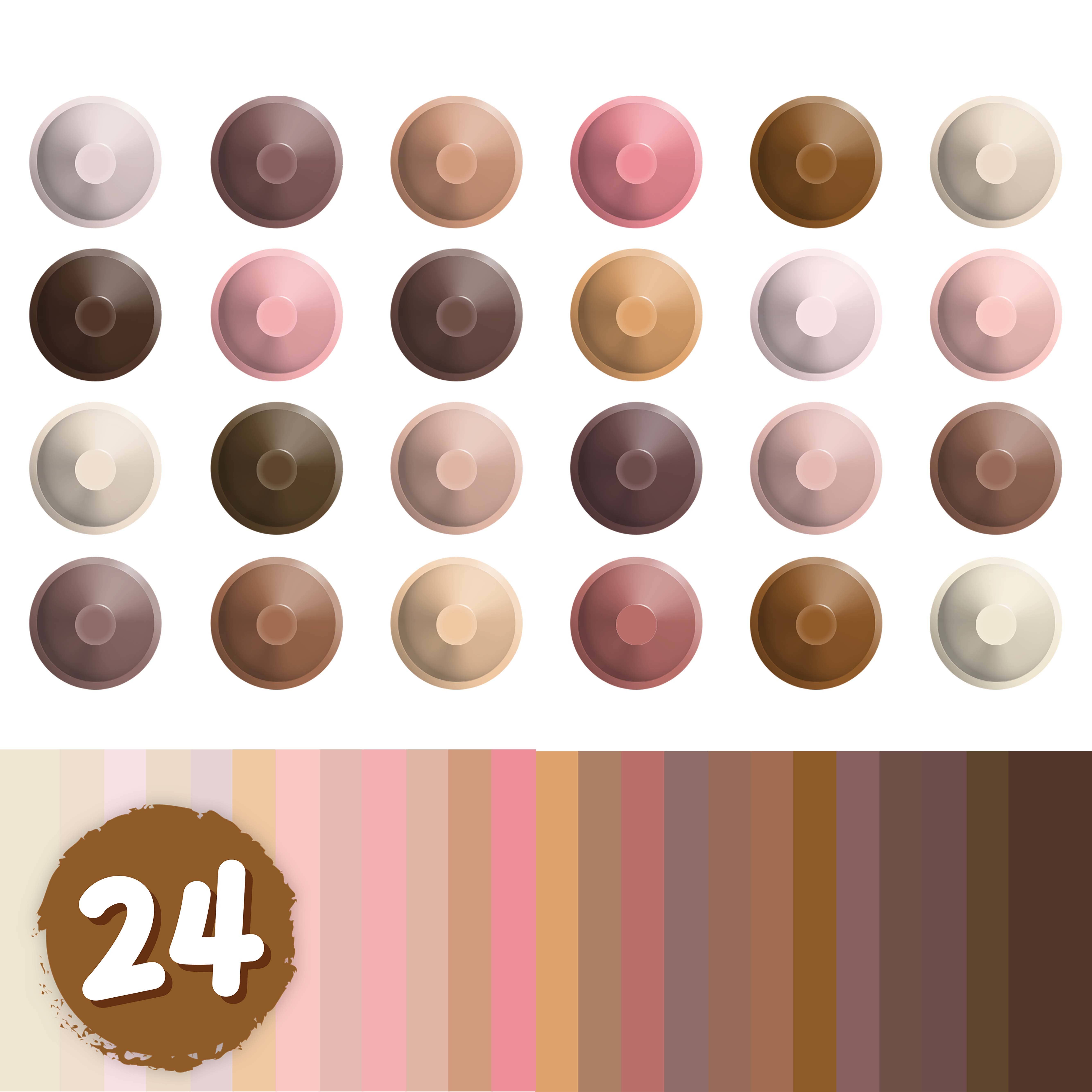 Really Big Coloring Books | ColoringBook.com - Vente Crayon – enfant et bébé - Crayons Crayola Colors of the World - Pack de 246