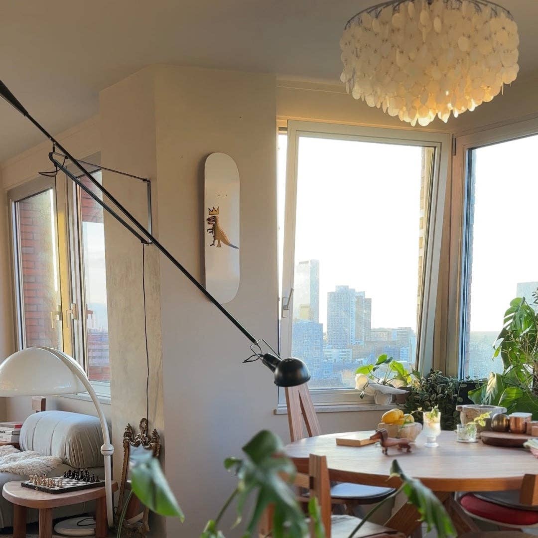 The Skateroom – Prancha de skate por atacado – Pez Dispenser, 19842