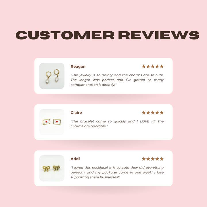 MWJ West Coast - Wholesale Huggie earrings - Turquoise Birthstone Earrings | Gold Jewelry |Christmas Gift7