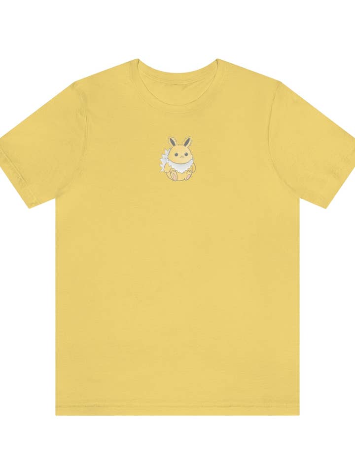 FÖRBESTÄLL - Jolte T-shirts för wholesale av Dream World