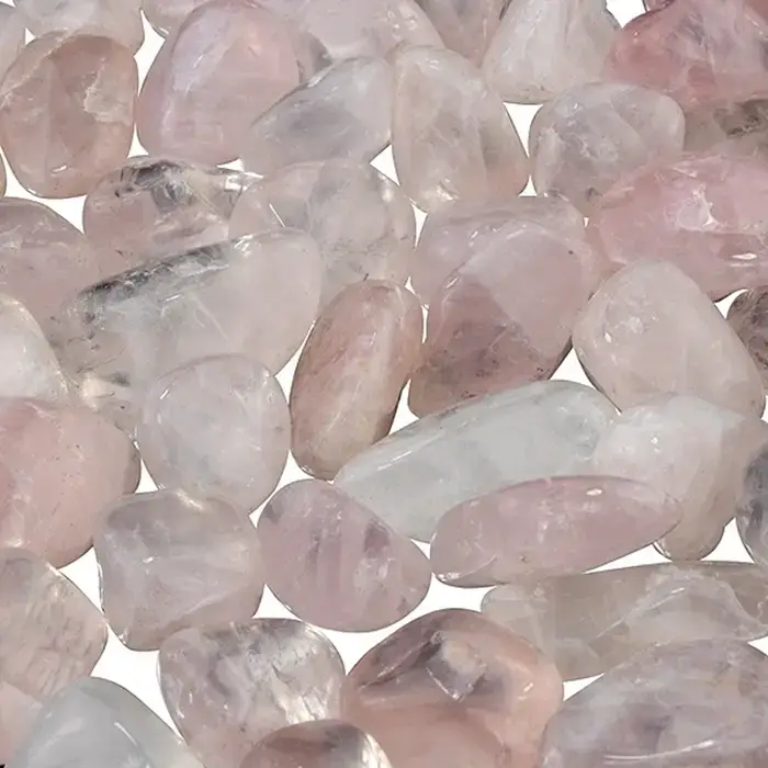 Metastreems – wholesale Water bottle – Crystal Power Water Bottle5