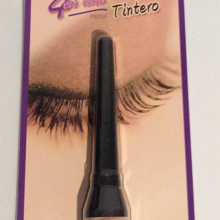 EQME store - Wholesale Eyeliner/Pencil - PROSA delineador tintero