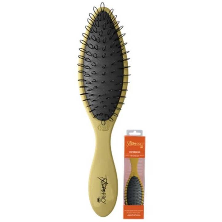 Extension Txture Pro pour la vente par Cobeauty Supply
