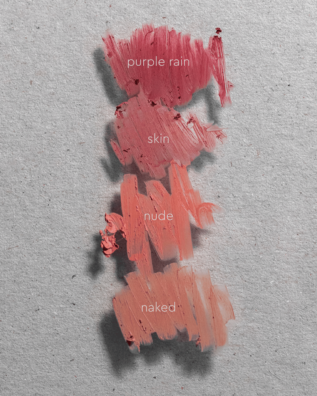 i.am.klean - Vendita all'ingrosso Matita/Liner per labbra - matita per labbra5